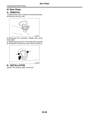 Page 290