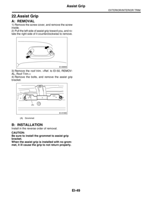 Page 291