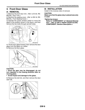 Page 304