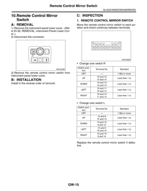 Page 310