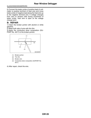 Page 321