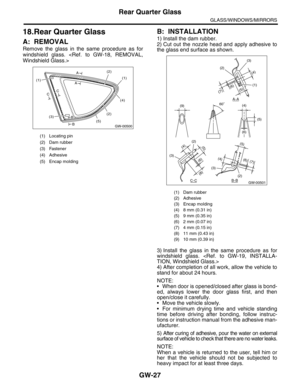 Page 322