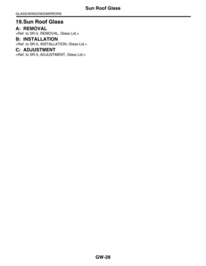 Page 323