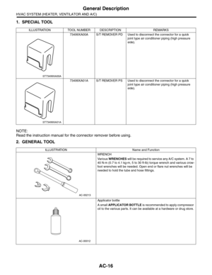 Page 342