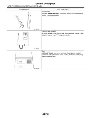 Page 344
