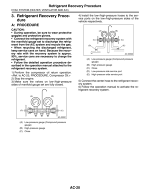 Page 346