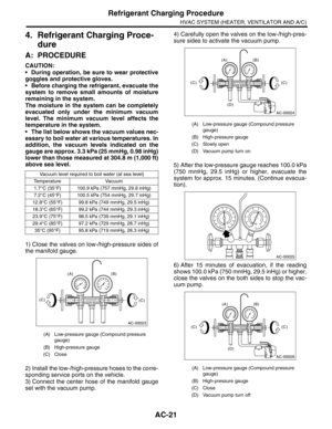 Page 347