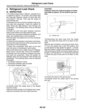 Page 350