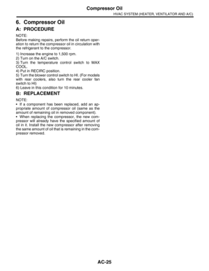 Page 351