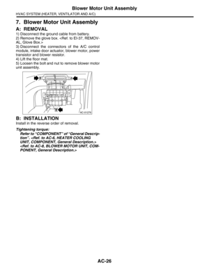 Page 352
