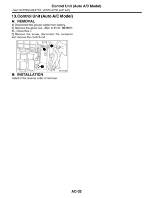 Page 358