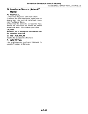 Page 371