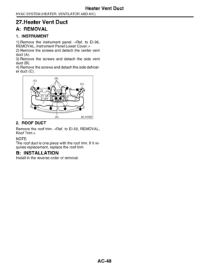 Page 374