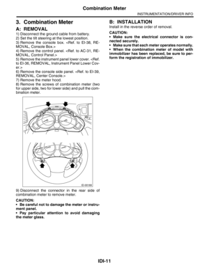 Page 450