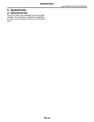 Page 452