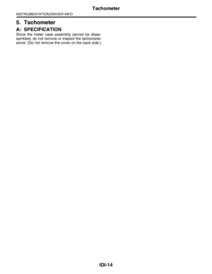 Page 453