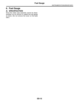 Page 454