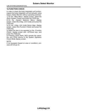 Page 480