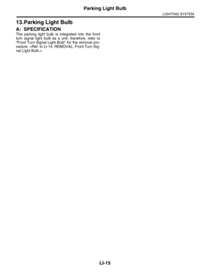Page 548