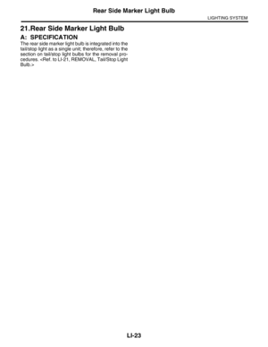 Page 556