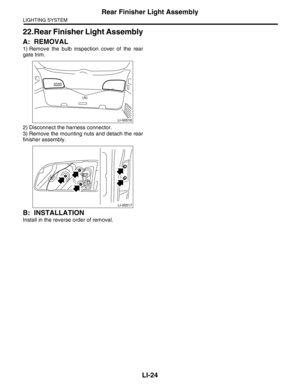 Page 557