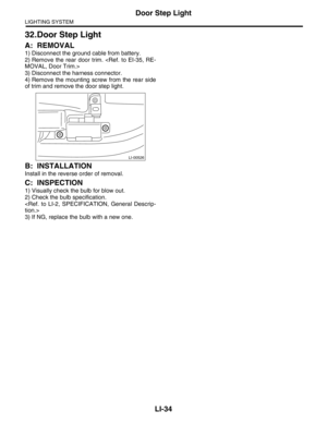 Page 567