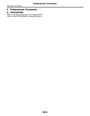 Page 603