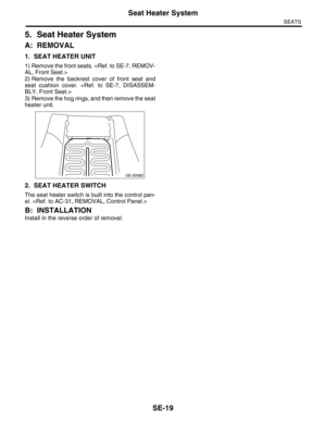 Page 629