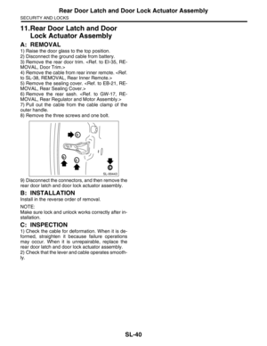 Page 669