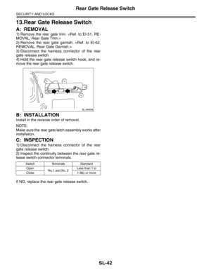 Page 671