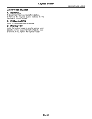 Page 680