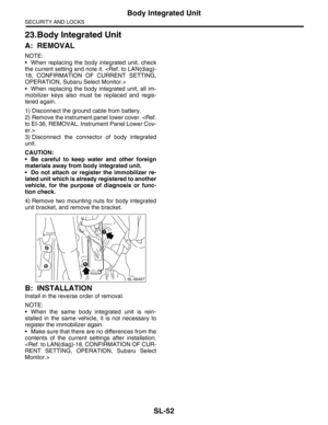 Page 681
