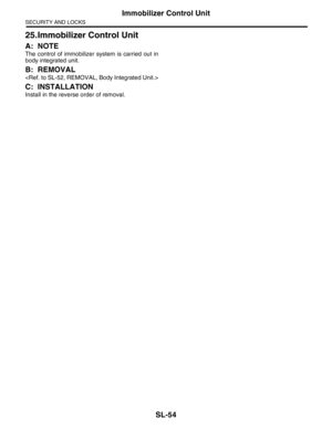 Page 683