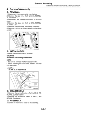 Page 691