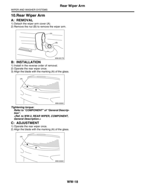 Page 713
