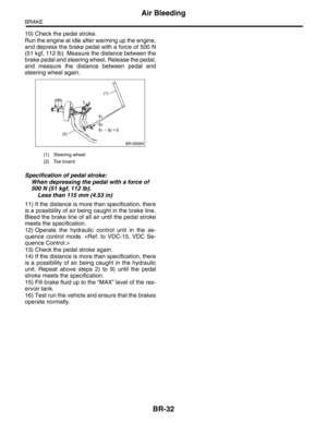Page 746