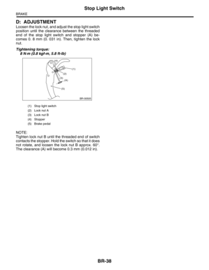 Page 752