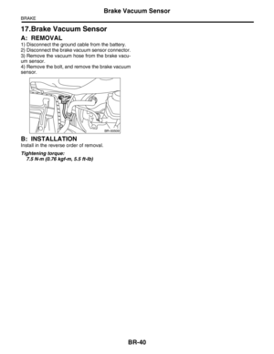 Page 754