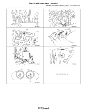 Page 762