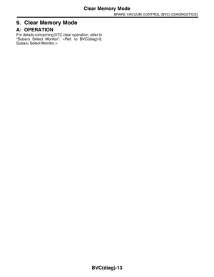 Page 768