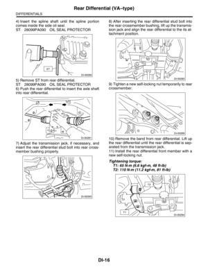 Page 800