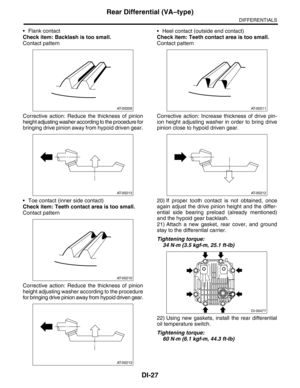 Page 811