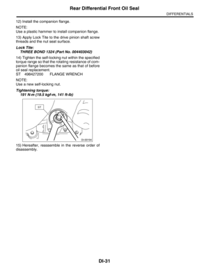 Page 815