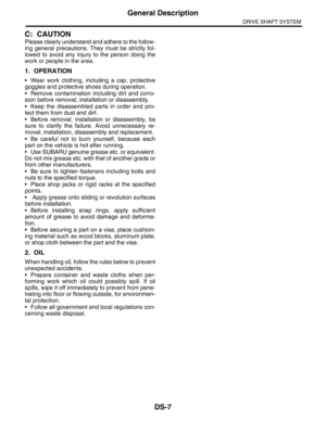 Page 824