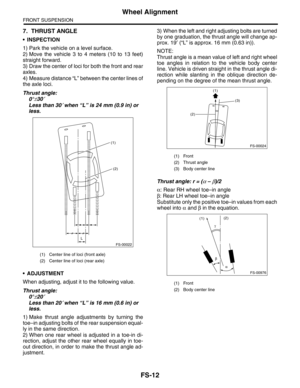 Page 860