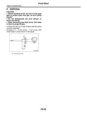 Page 870