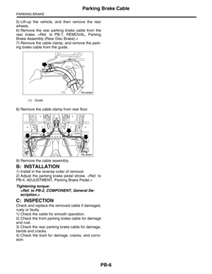 Page 877