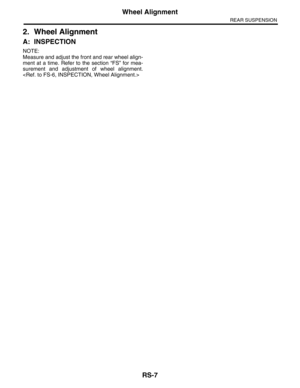 Page 940
