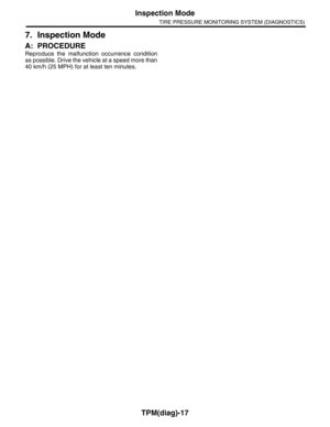Page 967