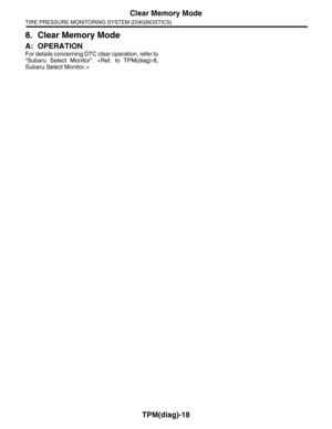 Page 968